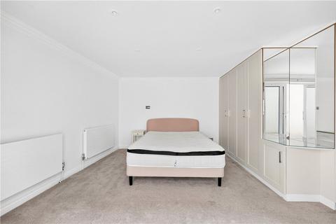 2 bedroom apartment to rent, Manson Place, South Kensington, London, SW7