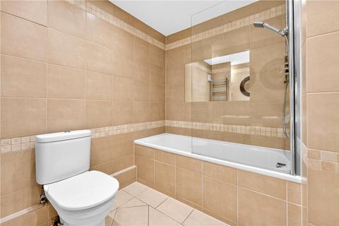 2 bedroom apartment to rent, Manson Place, South Kensington, London, SW7