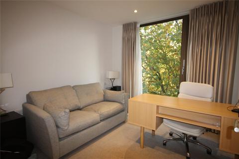 2 bedroom apartment to rent, Parkside Place, Parkside, Cambridge, CB1