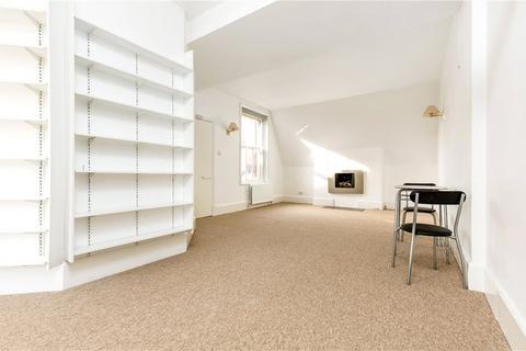 1 bedroom apartment to rent - St Thomas Street, Winchester, Hampshire, SO23