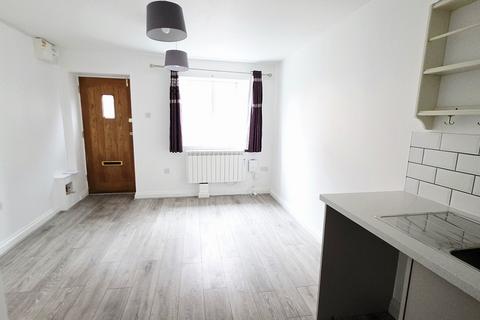 undefined, Gala Cottage, 8A Halls Lane