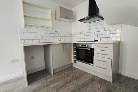 undefined, Gala Cottage, 8A Halls Lane