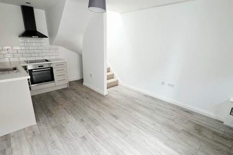 undefined, Gala Cottage, 8A Halls Lane
