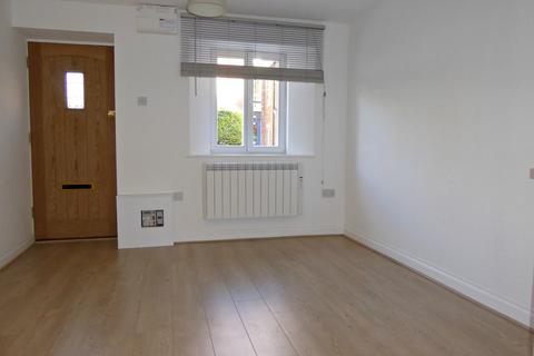 undefined, Halls Lane, Brackley