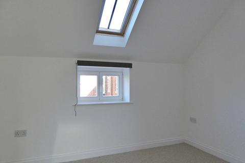 undefined, Halls Lane, Brackley