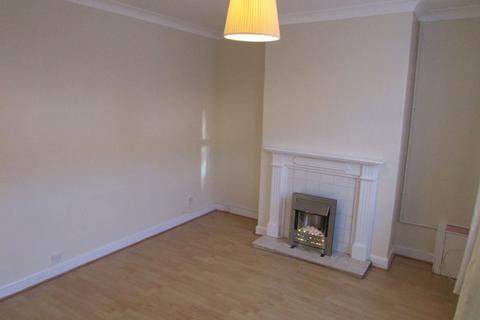 undefined, Tonge Street Heywood