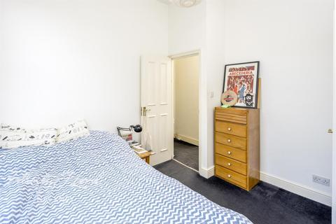 1 bedroom detached house to rent - Goulton Road E5