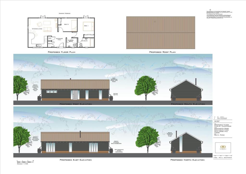 Southgate Barn Loose - Coloured Elevations.jpg