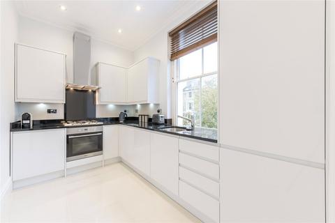 2 bedroom flat to rent, Thurlow Road, Hampstead, London