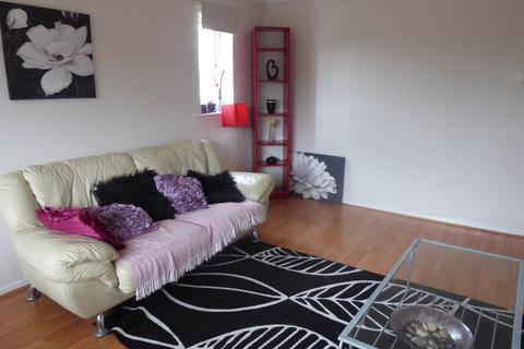 2 bedroom flat to rent, Windmill Court, Spital Tongues, NEWCASTLE UPON TYNE NE2