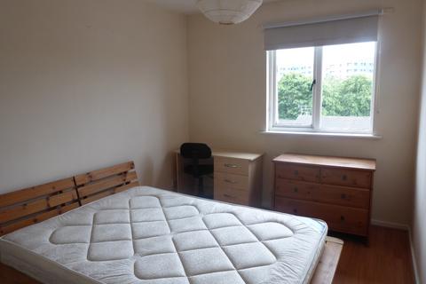 2 bedroom flat to rent, Windmill Court, Spital Tongues, NEWCASTLE UPON TYNE NE2