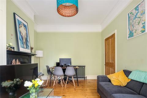undefined, Milton House Mansions, Shacklewell Lane, London, E8