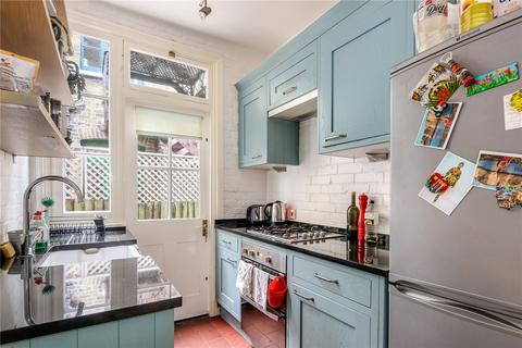 undefined, Milton House Mansions, Shacklewell Lane, London, E8