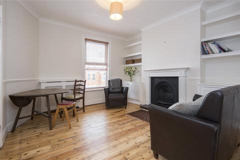 2 bedroom flat to rent, Graham Road, London, E8