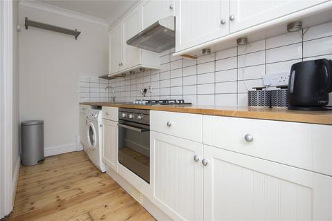 2 bedroom flat to rent, Graham Road, London, E8