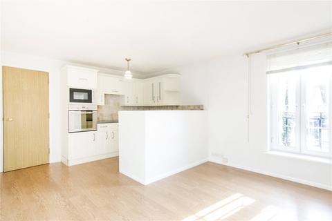 1 bedroom flat to rent, Tollgate Road, London, E6