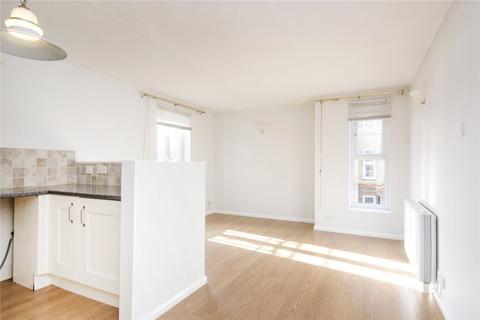 1 bedroom flat to rent, Tollgate Road, London, E6