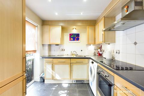 2 bedroom apartment to rent, Stirling House, 55 Silver Street, Reading, Berkshire, RG1