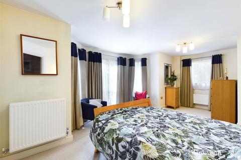 2 bedroom apartment to rent, Stirling House, 55 Silver Street, Reading, Berkshire, RG1