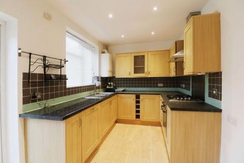 undefined, Off Langley Road