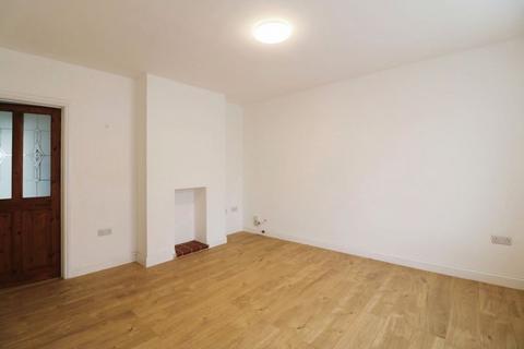 undefined, Off Langley Road