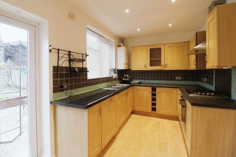 undefined, Off Langley Road