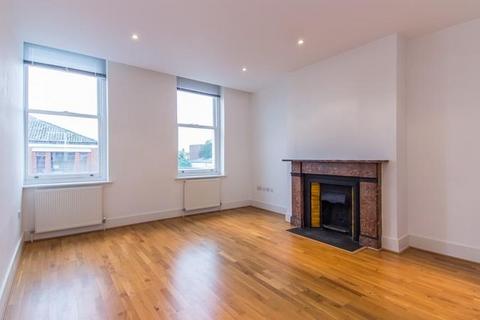 2 bedroom flat to rent, Sheen Lane, East Sheen, SW14