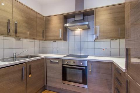 2 bedroom flat to rent, Sheen Lane, East Sheen, SW14