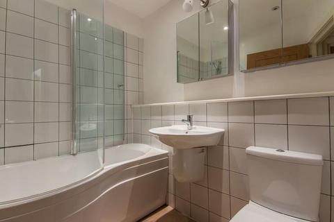 2 bedroom flat to rent, Sheen Lane, East Sheen, SW14