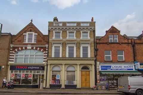 2 bedroom flat to rent, Sheen Lane, East Sheen, SW14