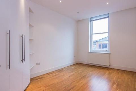 2 bedroom flat to rent, Sheen Lane, East Sheen, SW14
