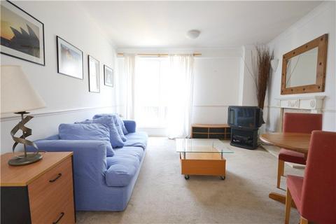 1 bedroom flat to rent, Royal Tower Lodge, 40 Cartwright Street, London