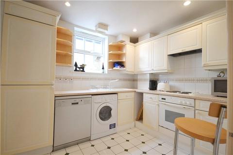 1 bedroom flat to rent, Royal Tower Lodge, 40 Cartwright Street, London