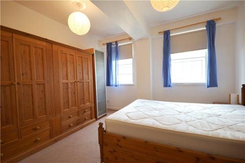 1 bedroom flat to rent, Royal Tower Lodge, 40 Cartwright Street, London