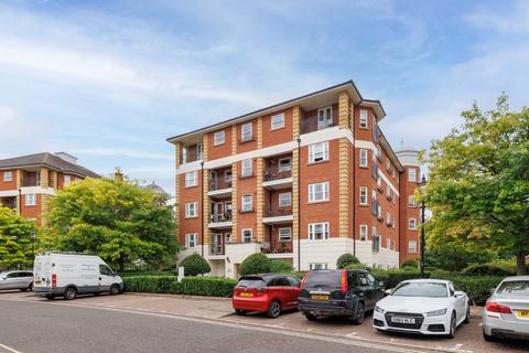 2 bedroom apartment to rent, Doyle House, 46 Trinity Church Road, London, SW13