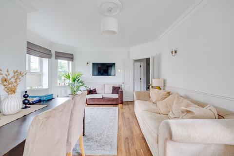 2 bedroom apartment to rent, Doyle House, 46 Trinity Church Road, London, SW13