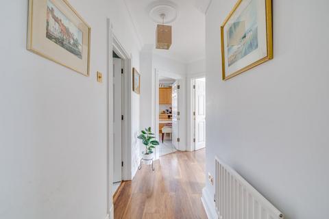 2 bedroom apartment to rent, Doyle House, 46 Trinity Church Road, London, SW13