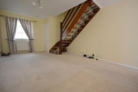 3 bedroom semi-detached house to rent, St Michaels Road, Tunbridge Wells