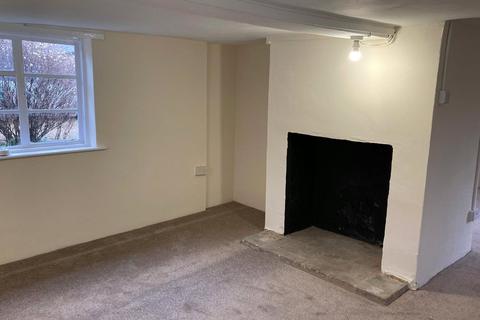 2 bedroom house to rent, High Street, Harston, Cambridge, Cambridgeshire