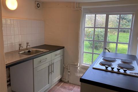 2 bedroom house to rent, High Street, Harston, Cambridge, Cambridgeshire