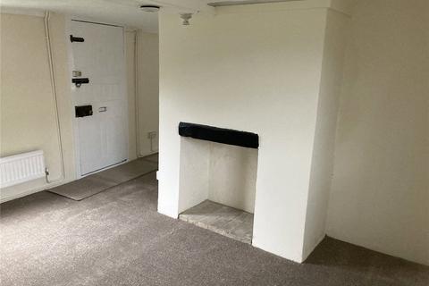 2 bedroom house to rent, High Street, Harston, Cambridge, Cambridgeshire