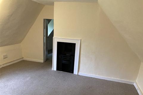 2 bedroom house to rent, High Street, Harston, Cambridge, Cambridgeshire