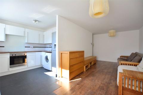 1 bedroom apartment to rent, Antelope Road, Woolwich Dockyard, Woolwich, London, SE18