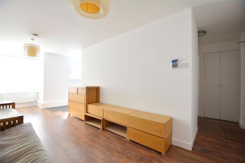 1 bedroom apartment to rent, Antelope Road, Woolwich Dockyard, Woolwich, London, SE18