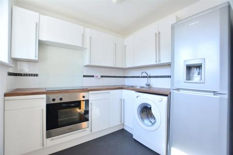 1 bedroom apartment to rent, Antelope Road, Woolwich Dockyard, Woolwich, London, SE18