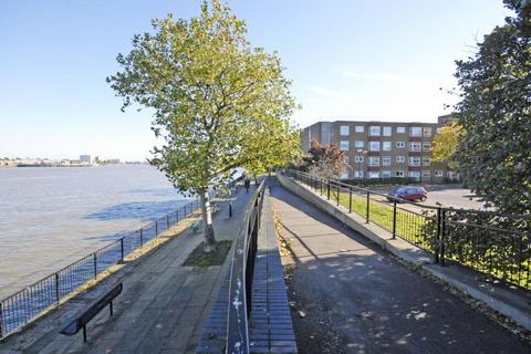 undefined, Antelope Road, Woolwich Dockyard, Woolwich, London, SE18
