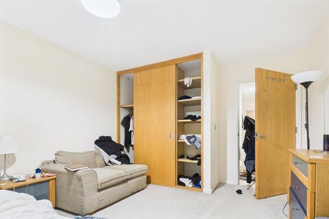 1 bedroom apartment to rent, 55 Degrees North, Pilgrim Street, Newcastle Upon Tyne