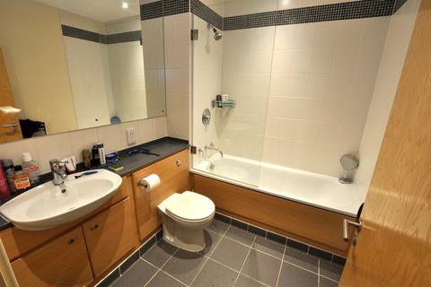 1 bedroom apartment to rent, 55 Degrees North, Pilgrim Street, Newcastle Upon Tyne