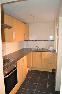 2 bedroom terraced house to rent, Chester Street, Jesmond, Newcastle Upon Tyne