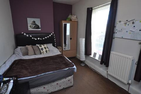 undefined, Chester Street, Jesmond, Newcastle Upon Tyne